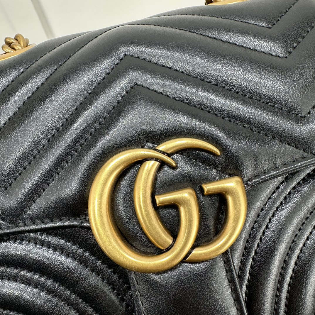 Gucci Satchel Bags